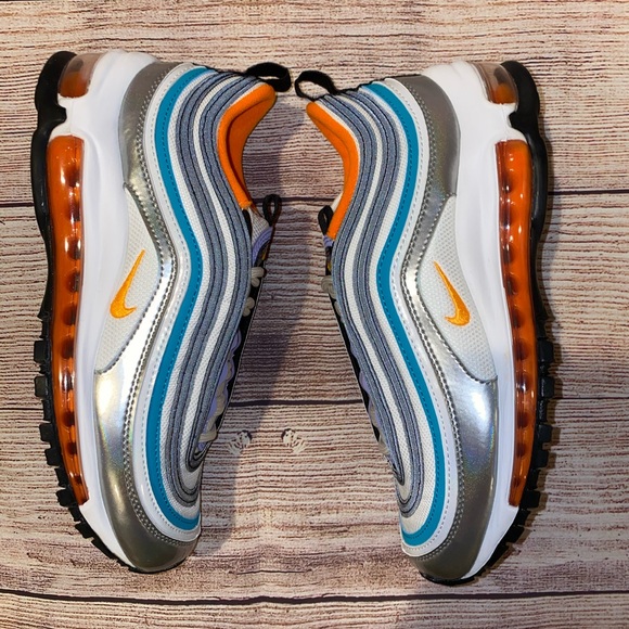 Fresh AirMax - Picture 6 of 7